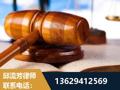 亳州-刑事案件