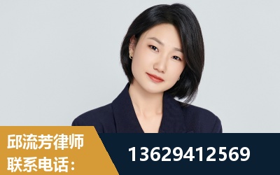 亳州-企业展示图