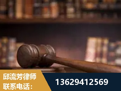 亳州-毒品罪改判