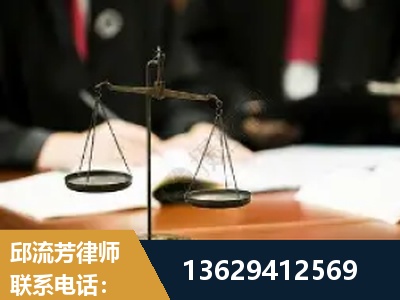 亳州-抚养权