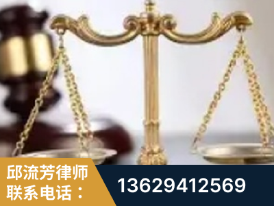 亳州-委托诉讼代理人出庭